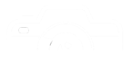 PMF Foto and Video logo - zaglavlje