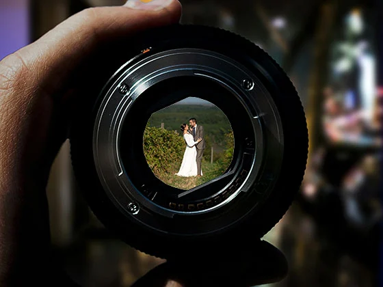 Fotografisanje